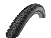 Покришка Schwalbe Rapid Rob 26x2.10 (54-559) Active, K-Guard LiteSkin B/B-SK