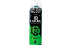 Дегрізер MUC-OFF BIO 500ml - фото 1
