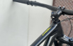 Велосипед Specialized Chisel 29" S  - дополнительное фото 6