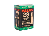 Камера Maxxis Welter Weight 29x1.9/2.35 AV