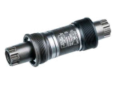 Каретка BB-ES300 OCTALINK BSA 68x121мм, без болтів