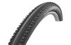 Покришка Schwalbe Hurricane 29x2.25(57-622) Addix Performance B/B-SK - фото 1