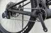 Велосипед Mondraker Neat R Carbon 29"  - дополнительное фото 5