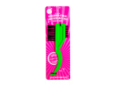 Щітка Juice Lubes Casette Cleaning Brush