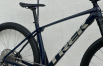 Велосипед Trek Procaliber 9.6 29"  - дополнительное фото 2