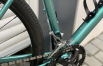 Велосипед  GT Grade Expert 28" 61см 2023 - дополнительное фото 4
