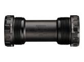 Компоненти каретки SM-BB93 XTR, BSA для МТВ