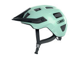 Велошолом спортивний ABUS MOTRIP Iced Mint