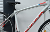 Велосипед Specialized Crosstrail 28" L  - дополнительное фото 2