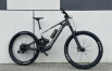 Велосипед Mondraker Neat R Carbon 29"  - фото 1
