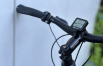 Електро-велосипед Kalkhoff Pro Connect 28” Impulse - дополнительное фото 6