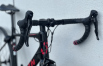 Велосипед 28" Liv Langma Advanced M - дополнительное фото 4