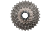  Касета CS-R9100 DURA-ACE, 11-30 11-зв - фото 1