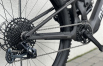 Велосипед Mondraker Neat R Carbon 29"  - дополнительное фото 6