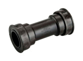 Компоненти каретки шосе SM-BB92-41B, DURA-ACE PRESS FIT