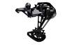 Перемикач задній Shimano Deore XT RD-M8100-SGS Shadow+ 1x12 швидкостей довгий важіль (IRDM8100SGS) - фото 1