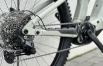 Велосипед Cannondale Moterra Neo 3 29" L 2025  - дополнительное фото 6