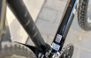 Велосипед Kross Esker 6.0 28" L  - дополнительное фото 8