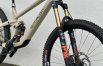 Велосипед Simplon Rapcon XX1 Eagle AXS FOX 36 2022' 29" - дополнительное фото 4