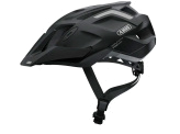Велошолом спортивний ABUS MOUNTK 2.0 Deep Black 