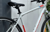 Велосипед Specialized Crosstrail 28" L  - дополнительное фото 3