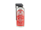 Спрей Juice Lubes Top Quality General Maintenance Spray and Protector 400мл