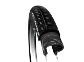 Шина CST 20 х 2,20 С-1854 VAULT 60 TPI DUAL COMP WIRE/DRUT PREMIUM