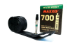 Камера Maxxis Welter Weight 700x23/32C FV L:48мм - фото 1