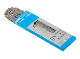 Ланцюг CN-M8100 DEORE XT, 126 лінків, 12-швидк, +QUICK-LINK