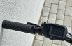 Велосипед Kellys Tayen R10 27.5" S - дополнительное фото 5