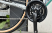 Велосипед Rock Machine Crossride 300 28" M - дополнительное фото 5