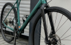 Велосипед  GT Grade Expert 28" 61см 2023 - дополнительное фото 1