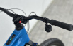 Велосипед Mondraker SLY R 29" L 2025 - дополнительное фото 8