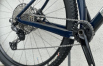 Велосипед Trek Procaliber 9.6 29"  - дополнительное фото 5