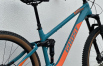 Велосипед Ghost Kato FS Universal 29" M - дополнительное фото 3