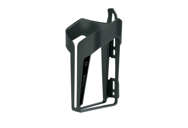 Купить фляготримач SKS VELOCAGE  MATT-BLACK