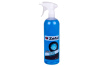 Очищувач Zefal Bike Wash (9973) 1л - фото 1