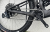 Велосипед Mondraker Neat R Carbon 29"  - дополнительное фото 5