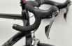 Велосипед Trek Domane Two Series 28" 56cm - дополнительное фото 3