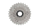 Касета CS-R8100 ULTEGRA 11-30 12-зв