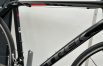 Велосипед Trek Domane Two Series 28" 56cm - дополнительное фото 2