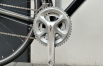 Велосипед Trek Domane Two Series 28" 56cm - дополнительное фото 5