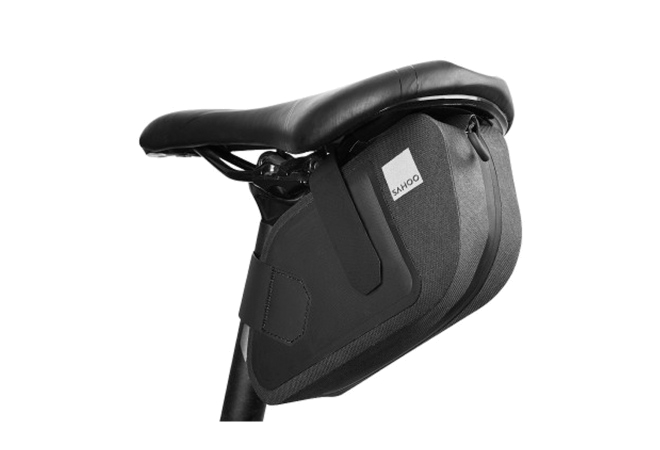 Купить сумка під сідло Sahoo Pro 132037