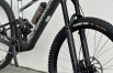 Велосипед Mondraker Neat R Carbon 29"  - дополнительное фото 1