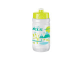 Фляга дитяча KLS Youngster Mountain 350 мл