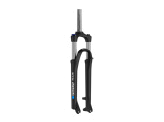 Амортизаційна вилка Sr Suntour XCT30 27.5"