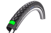 Покришка Schwalbe Marathon 28x1.50, 700x38C 40-622) Performance, GreenGuard TwinSkin B/B+RT - фото 1