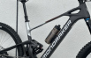 Велосипед Mondraker Neat R Carbon 29"  - дополнительное фото 2