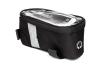 Сумка під смартфон до 6,5" Sahoo Classic 122001 - фото 1