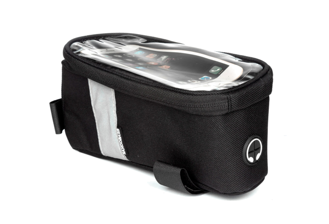 Купить сумка під смартфон до 6,5" Sahoo Classic 122001